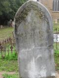 image of grave number 447133